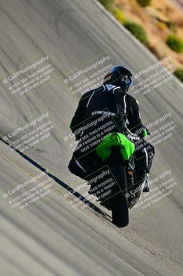 media/Oct-24-2025-2WTD (Fri) [[491f36c2bf]]/B Group/Session 3 (Turn 5)/